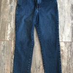 VINTAGE FB Full Blue BB Regular Jeans size 12 Photo 0
