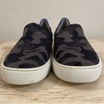 Rothy's Rothy’s The Original Slip On Sneaker in Camo Photo 2