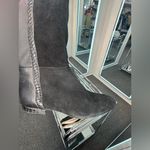 Alexandre Birman  Boots Photo 8