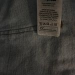 Edikted  Jorts Photo 3