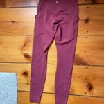 Lululemon Leggings Photo 1