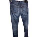 Buckle Black Fit 95 Skinny Fit Blue Jeans 30x32 Womens Size 30 Photo 1