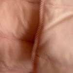 Gerry Light Pink Puffer Jacket Size XL Photo 10