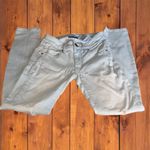 American Eagle Super Stretch Jegging Ankle size 00 Photo 5