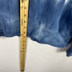 Old Navy  Sweatshirt Womens Medium Tie Dye Vintage‎ Crew Pullover Casual Retro Photo 4
