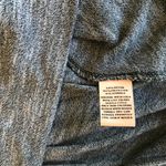 Juicy Couture Sweater Photo 3