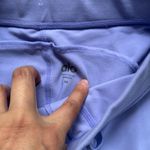 Alo Yoga  Leggings 24”  Cropped Womens Athletic Pants medium Photo 2