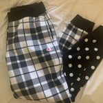 Champion Reverse Weave Sweatpants Photo 0