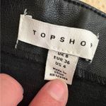 Topshop  Skirt Photo 1