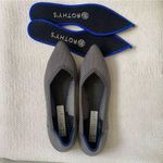 Rothy's Rothy’s Flats shoes Photo 3