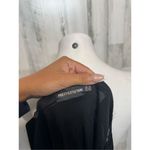 Pretty Little Thing Pretty little things mini black dress Photo 4