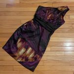 Worthington cocktail dress Photo 0