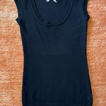 Derek Heart ” long top Photo 0