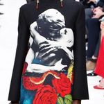 Valentino Garavani NWOT Valentino dress  size2 Photo 1