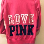 PINK - Victoria's Secret Pink Victoria secret pink sweater Photo 1