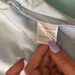 Princess Polly old school tank  Photo 7