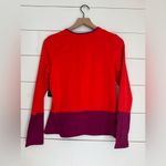 Ralph Lauren Lauren  swim top Photo 4