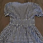 Hill House Sabrina Dress Photo 1