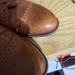 The office of Angela Scott loafers Size undefined Photo 7