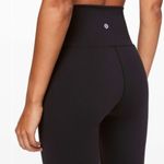 Lululemon Wunder Under High-Rise Leggings Photo 10