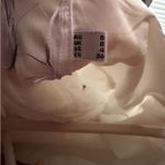 Princess Polly  Spader Mini Dress Corset Photo 5