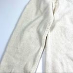 Tiara International Embroidered Ugly Christmas Sweater Photo 8