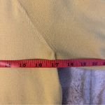 Peter Millar  Crewneck Sweater Size Small Photo 6