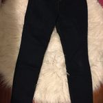 White House | Black Market Black house white market jeans Photo 2