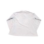 The North Face Fleece sweatshirt size Medium Photo 4