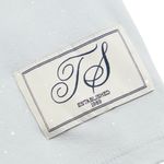 Taylor Swift 1989 Taylor's Version Seagull Boxy T-Shirt Size M Photo 1