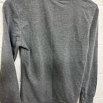 Short girls shirt cute! Med Photo 1