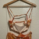 SIGNIFICANT OTHER Maeve Cut Photo 9