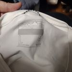 Patagonia Capilene® Cool Daily Graphic Short Sleeve Tee Photo 2