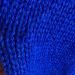 Vintage Uno & Una Hand Photo 5