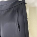 Lululemon  Black On The Move Pants Size 2 Photo 7