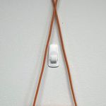 Urban Expression Urban Expressions | Woven Crossbody Bag Photo 3