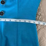 Grace Karin NWT Grace Karin Dress-Midi Size Medium Photo 8