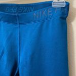 Nike Leggings / Capri Photo 0