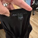 Attention Sleeveless Blouse, Sz L Photo 2