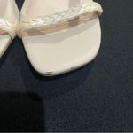 New!‎ STEVEN NEW YORK Ardy Espadrille Wedge Sandal Sz 10 Photo 9