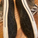 Converse Army Green / Camo Photo 5