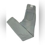 Dollhouse Curvy Faded Skinny Jeans Photo 1