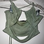 White Fox Boutique White Fox Top  Photo 0