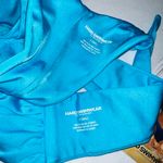 Hard Swimwear ZOE CRISTALLO BIKINI SET - XS Photo 6