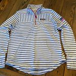 Vineyard Vines Long Sleeve Sweatshirt Photo 0