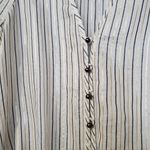 Veronica Beard Dylana dress Photo 5