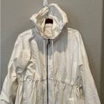 Free People FP Movement Pirouette Jacket Size Small Photo 3