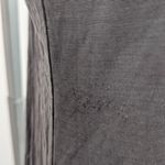 ASTR 3/$20 🔖 | Gray Sleeveless Maxi Dress Photo 10