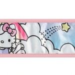 Hello Kitty NIB THE CREME SHOP  SPA HEADBAND Photo 0
