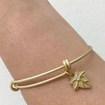 NAVIKA USA Gold Photo 4